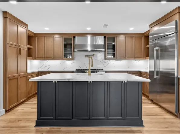 4075 Audubon Dr, Marietta, GA 30068