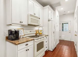 816 W Highway 12, Bentonville, AR 72713