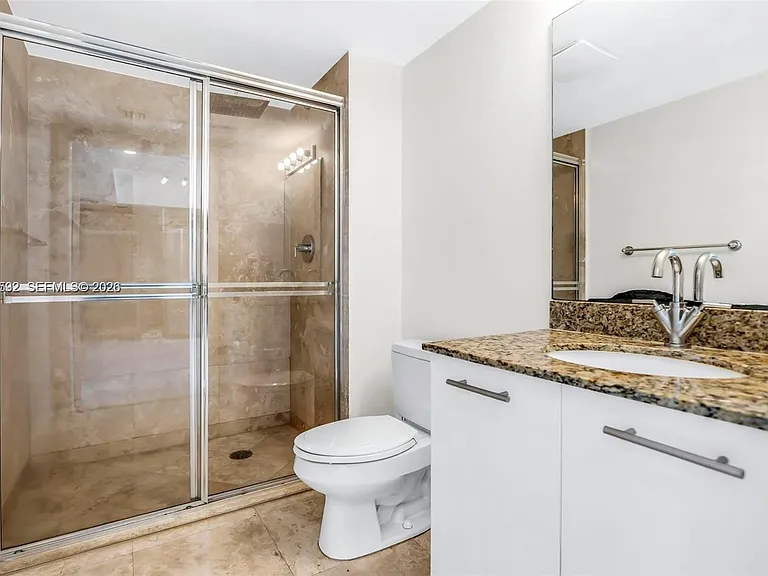 41 SE 5th St #1709 — Photo 12
