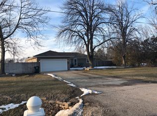1701 E Us Highway 56, Lyons, KS 67554