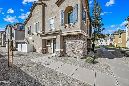 9233 E Neville Ave #1088 Photo 1