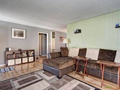7722 Peacock Dr, San Diego, CA, 92123