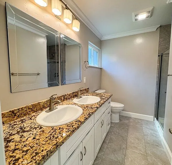347 Auburn Way #1 — Photo 15