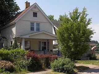 1st image of 3237 Louisiana Ave