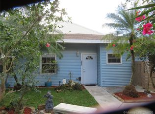 4750 S Hemingway Cir, Margate, FL 33063