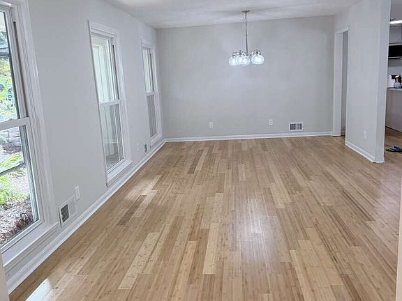 4th image of 5314 High Harbor Ct