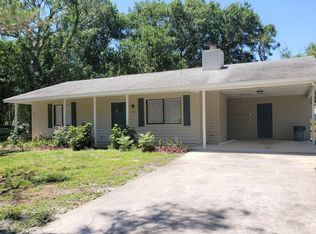 891 Horizon Rd SE, Palm Bay, FL 32909