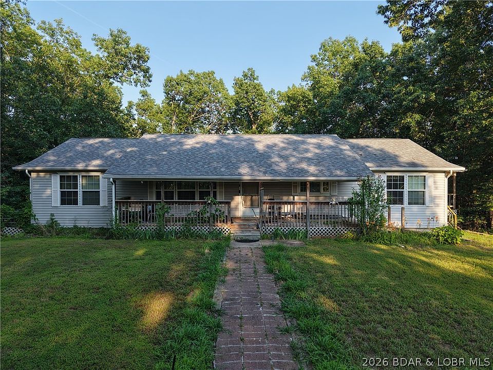 1st image of 26985 Ivy Bend Rd