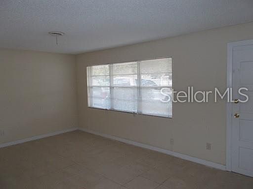 3rd image of 70 S Edgemon Ave