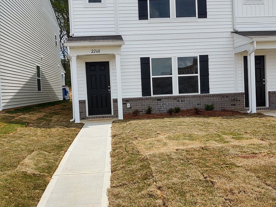 1st image of 2268 Cranberry Way #2268