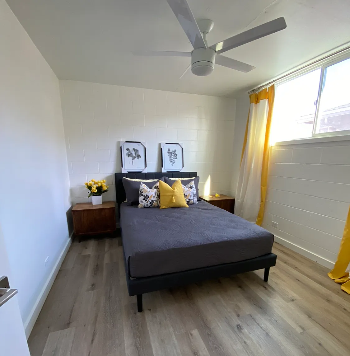 Building Photo - 2019 Citron St #10