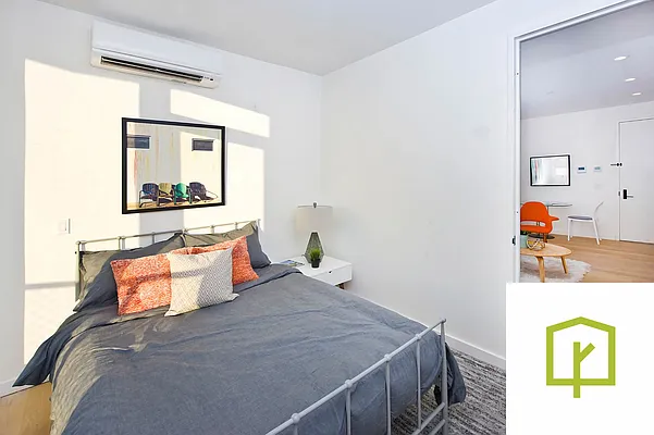 Rented by Rentopia | media 75