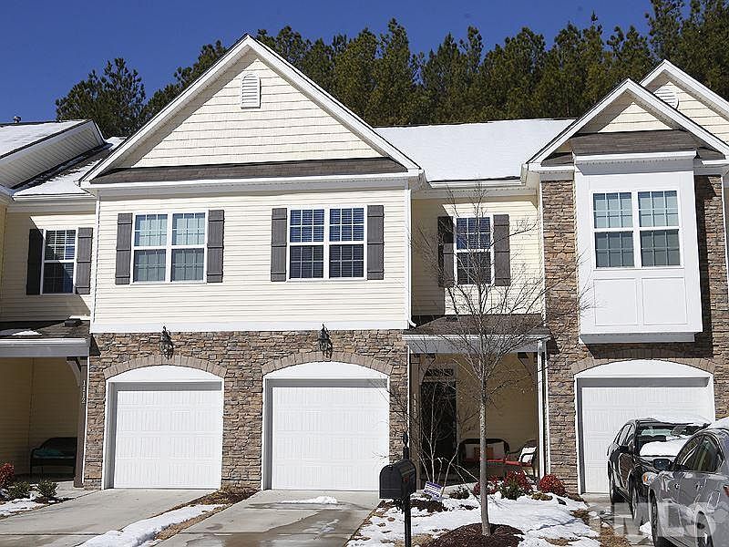 1st image of 1110 Nicklaus Dr #75