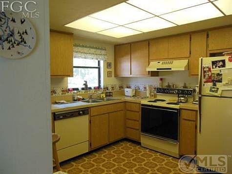 5th image of 13240 White Marsh Ln APT 22