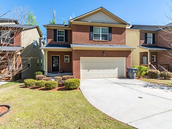 3rd image of 3800 Lakeside Walk Dr