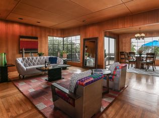 640 Euclid Ave, Berkeley, CA 94708