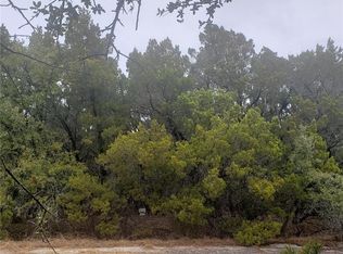 20204 Lansing Cv, Leander, TX 78645