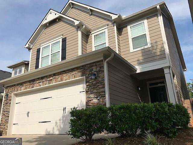 1st image of 130 Highland Pointe Cir E