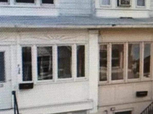 728 W Whitehall St, Allentown, PA 18102