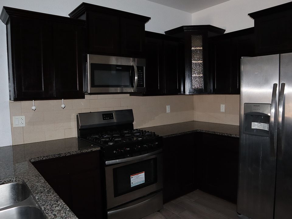 1st image of 3445 Dana Grey Dr #B