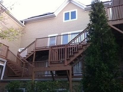 1st image of 431 S Harvey Ave APT G