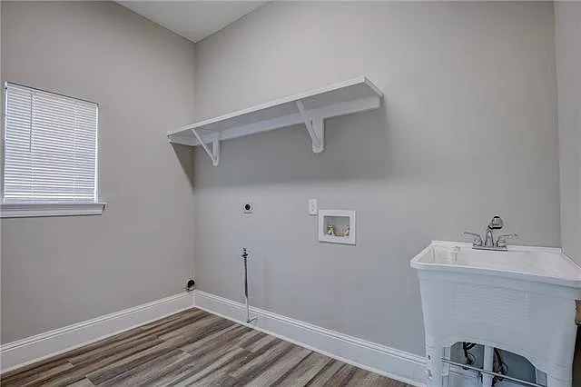 185 Villere Dr — Photo 13
