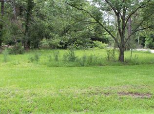 40 Hidden Lake Rd, Havana, FL 32333