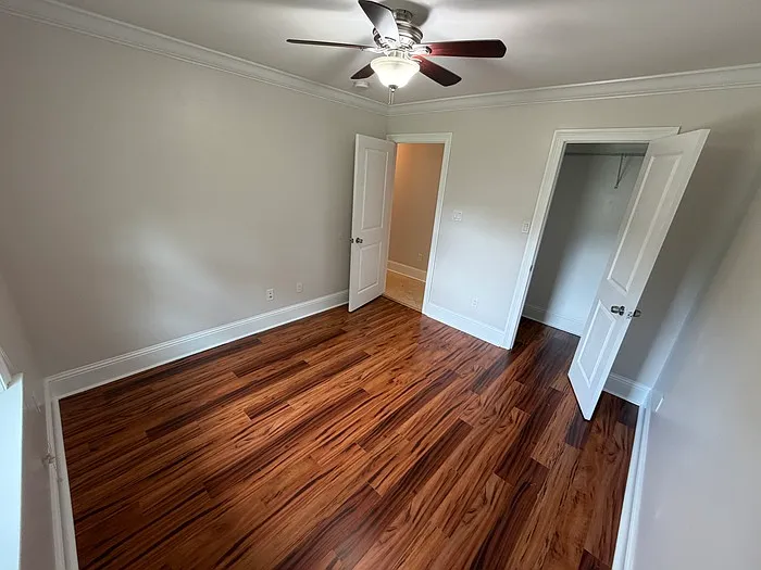 247 Bay Oaks Dr — Photo 24