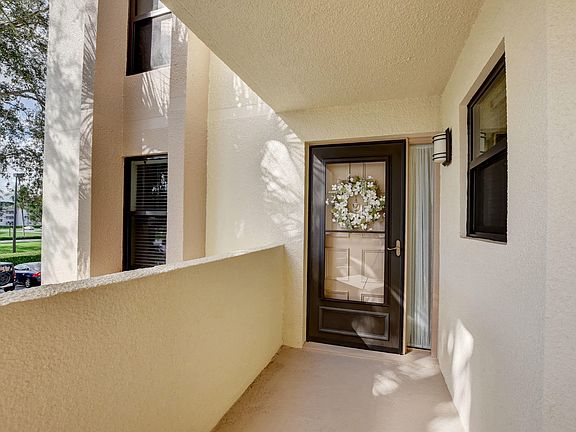 Home For Sale In Camino Real Village