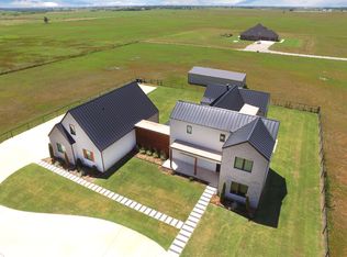 13390 W Waterloo Rd, Edmond, OK 73025