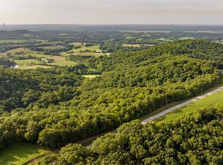 0 S Highway T, Augusta, MO 63332