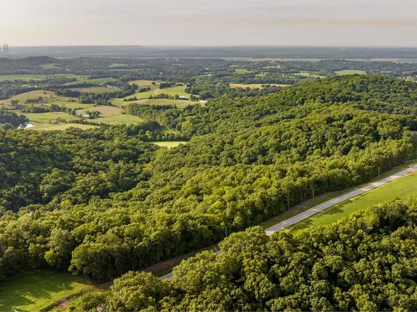 0 S Highway T, Augusta, MO 63332