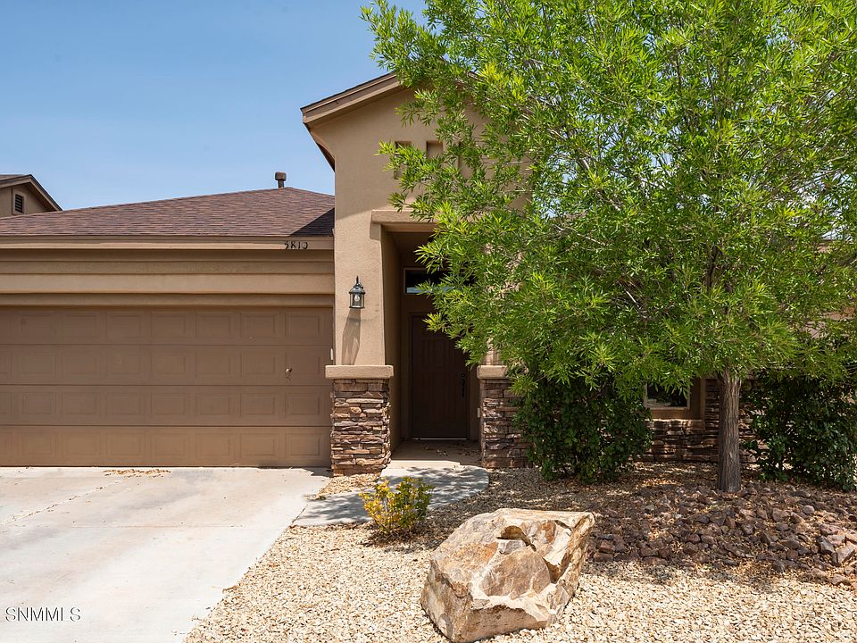 1st image of 5810 Organ Peak Dr