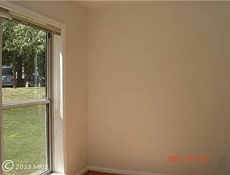 10300 Appalachian Cir #109 — Photo 12