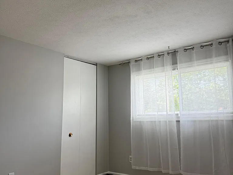 24665 Clareshire Dr #104 — Photo 5