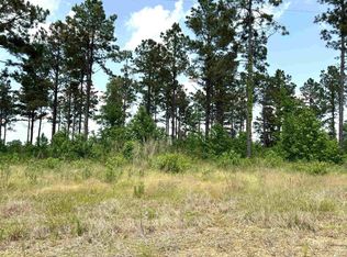 15 Grant County Rd #761, Sheridan, AR 72150