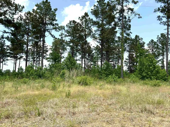 15 Grant County Rd #761, Sheridan, AR 72150