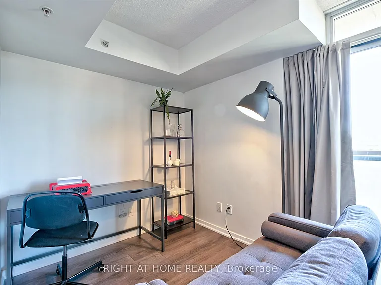 68 Abell St W #336 — Photo 11