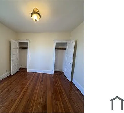 44 Speedwell St #3 — Photo 8
