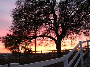 5390 Blossom Ln, Paso Robles, CA 93446