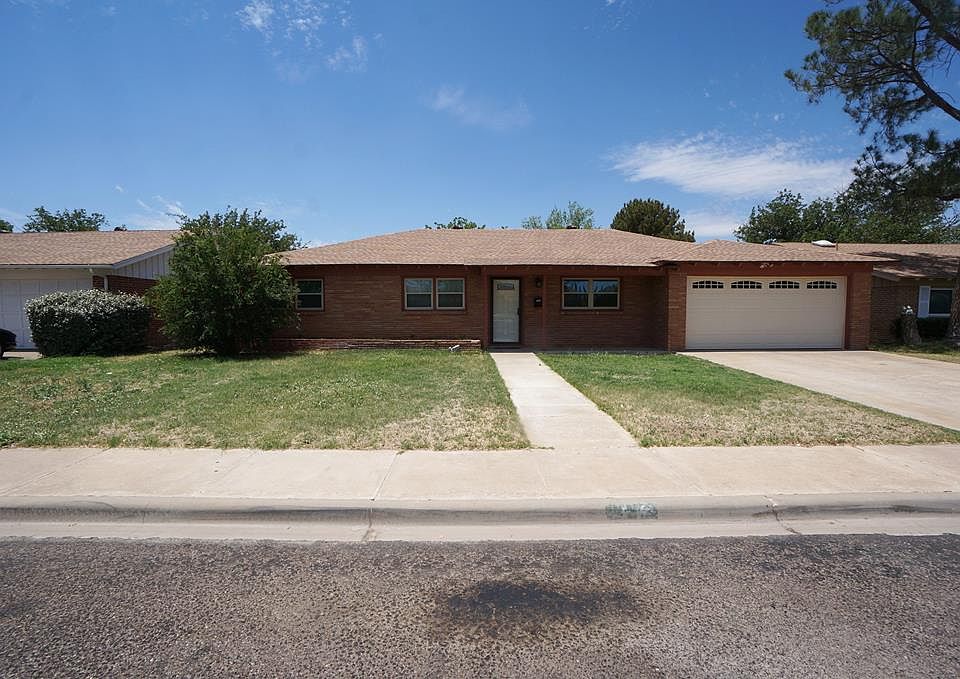 1st image of 3103 Laurel Ave