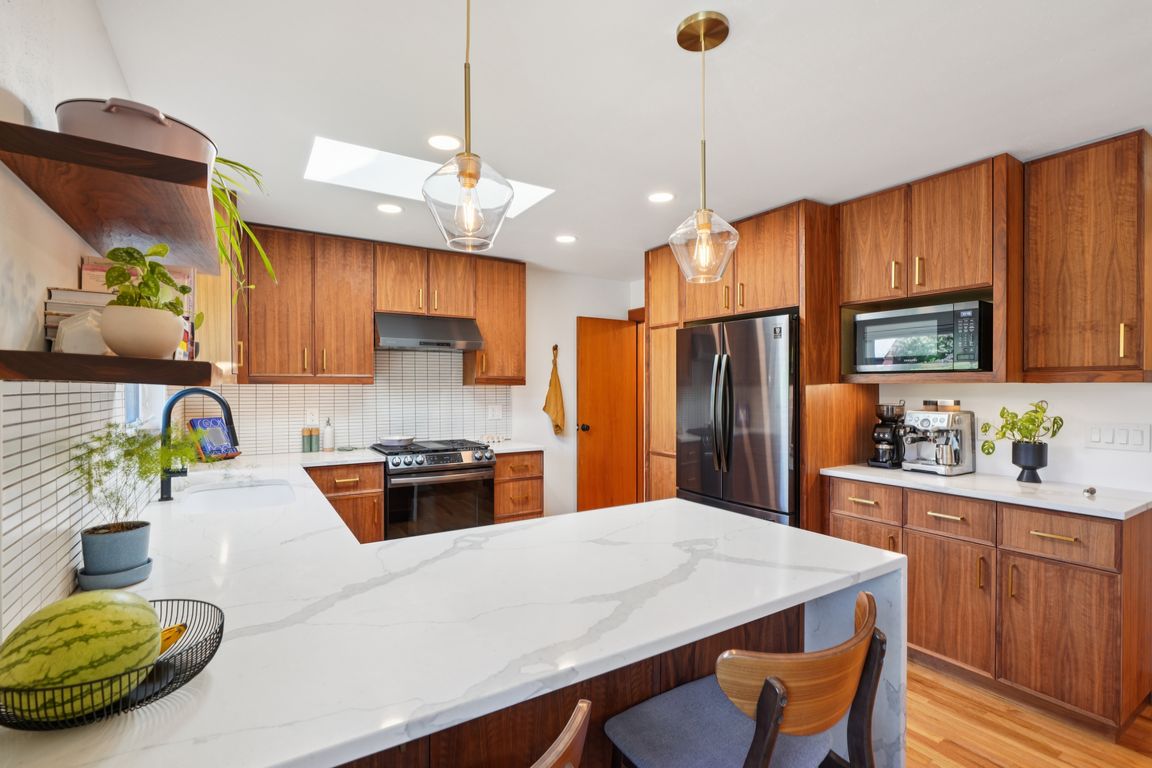 SE 80th Ave-L1707-037.jpg