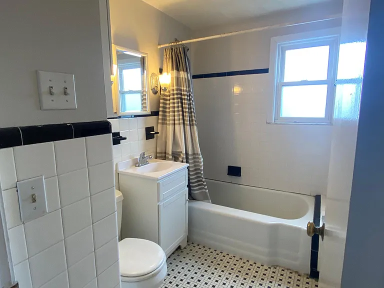 65 Ardmore Rd #2 — Photo 9
