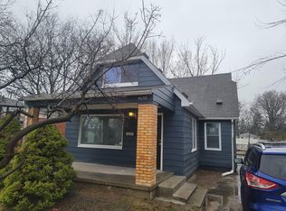 4650 Universal St, Dearborn Heights, MI 48125