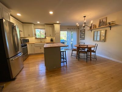 97 Quevic Dr, Saratoga Springs, NY, 12866