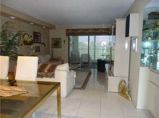 9300 SW 8th St #3100, Boca Raton, FL 33428