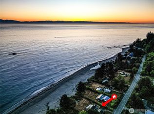 1471 Highway 112, Sekiu, WA 98381