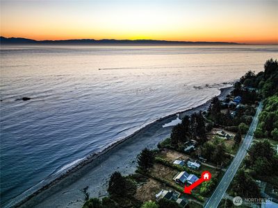 1471 Hwy 112, Sekiu, WA, 98381