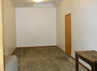 737 Main St #C, Klamath Falls, OR 97601