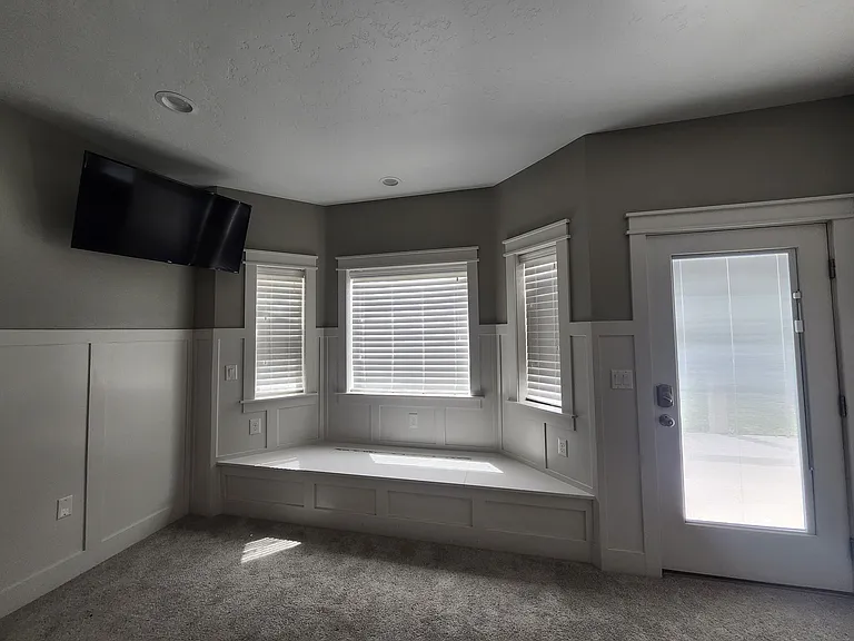 2801 S Tagish Way — Photo 20